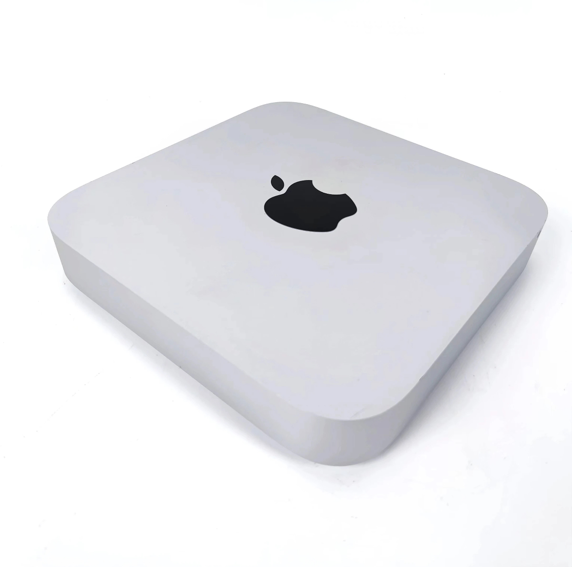 Mac Mini 2020	A2348 M1 Processor 8G	256G SSD  wholesales worldwide used macbook mini pc good price in dubai and china